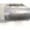 Recambio de motor arranque para seat toledo ii (1m2) 1.6 16v referencia OEM IAM 020911023F 0001121028 