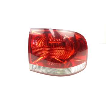 PILOTO TRASERO DERECHO 7L6945096K 