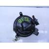 Recambio de motor calefaccion para seat ibiza v (kj1, kjg) 1.0 tsi referencia OEM IAM 2Q1819021  