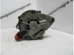 Recambio de alternador : nissan almera : 2.2 td -yd22 (110,13cv) [2001] para nissan almera 2.2 td -yd22 referencia OEM IAM 23100 2