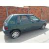 renault clio i (b/c57_, 5/357_) del año 1996