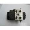 Recambio de abs para rover 45 2.0 g -20k4f 4p referencia OEM IAM 101621 0265216803 