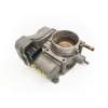 Recambio de caja mariposa para opel astra g hatchback (t98) 1.6 (f08, f48) referencia OEM IAM 25177983  