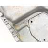 Recambio de carter aceite para seat leon (1p1) 1.9 tdi referencia OEM IAM 038103603AG 038103603AJ 