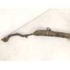 Recambio de cremallera direccion para mini cooper 1.6 hdi w16d16(9hz) referencia OEM IAM 6783547  6900001575