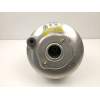 Recambio de servofreno para bmw 7 (e65, e66, e67) 735 i, li referencia OEM IAM 34336753817  