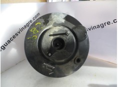 Recambio de servofreno : renault clio : 1.5 dci (d-k9k.m768) (68cv) 5p [2008] para renault clio 1.5 dci (d-k9k.m768) referencia 