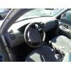 hyundai accent ii (lc) del año 2000
