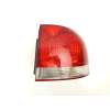 Recambio de piloto trasero derecho para volkswagen touareg (7la, 7l6, 7l7) 2.5 r5 tdi referencia OEM IAM 7L6945096K  