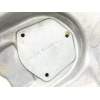 Recambio de carter aceite para seat leon (1p1) 1.9 tdi referencia OEM IAM 038103603AG 038103603AJ 