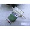 Recambio de motor calefaccion para seat ibiza v (kj1, kjg) 1.0 tsi referencia OEM IAM 2Q1819021  