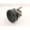 Recambio de bomba direccion para seat toledo ii (1m2) 1.6 16v referencia OEM IAM 1J0422154B  
