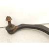 Recambio de cremallera direccion para mini cooper 1.6 hdi w16d16(9hz) referencia OEM IAM 6783547  6900001575