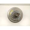 Recambio de servofreno para bmw 7 (e65, e66, e67) 735 i, li referencia OEM IAM 34336753817  