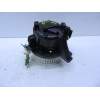 Recambio de motor calefaccion para seat ibiza v (kj1, kjg) 1.0 tsi referencia OEM IAM 2Q1819021  