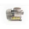 Recambio de caja mariposa para opel astra g hatchback (t98) 1.6 (f08, f48) referencia OEM IAM 25177983  