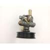 Recambio de bomba direccion para seat toledo ii (1m2) 1.6 16v referencia OEM IAM 1J0422154B  