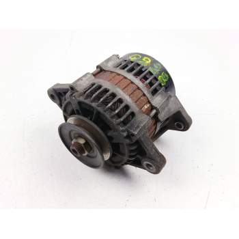 ALTERNADOR 96380673 