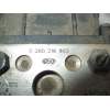 Recambio de abs para rover 45 2.0 g -20k4f 4p referencia OEM IAM 101621 0265216803 