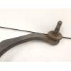 Recambio de cremallera direccion para mini cooper 1.6 hdi w16d16(9hz) referencia OEM IAM 6783547  6900001575
