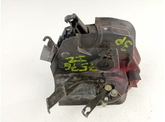 Recambio de cerradura puerta delantera izquierda para bmw serie 3 compact (e46) 318d referencia OEM IAM 8253431  