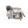 Recambio de caja mariposa para opel astra g hatchback (t98) 1.6 (f08, f48) referencia OEM IAM 25177983  