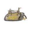 Recambio de manilla delantera derecha para hyundai elantra 1.6 g 5p referencia OEM IAM 826602D010  