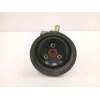 Recambio de bomba direccion para seat toledo ii (1m2) 1.6 16v referencia OEM IAM 1J0422154B  