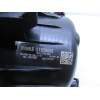 Recambio de motor calefaccion para seat ibiza v (kj1, kjg) 1.0 tsi referencia OEM IAM 2Q1819021  