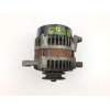 Recambio de alternador para daewoo matiz (m100, m150) 0.8 referencia OEM IAM 96380673  