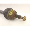 Recambio de transmision delantera derecha para seat toledo (1m2) 1.9 tdi referencia OEM IAM 1J0407272  