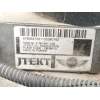 Recambio de cremallera direccion para mini cooper 1.6 hdi w16d16(9hz) referencia OEM IAM 6783547  6900001575