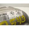 Recambio de servofreno para bmw 7 (e65, e66, e67) 735 i, li referencia OEM IAM 34336753817  