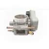 Recambio de caja mariposa para opel astra g hatchback (t98) 1.6 (f08, f48) referencia OEM IAM 25177983  