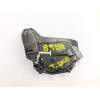 Recambio de cerradura puerta trasera derecha para toyota yaris (_p13_) 1.5 hybrid (nhp130_) referencia OEM IAM 690500D310  