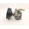 Recambio de bomba direccion para seat toledo ii (1m2) 1.6 16v referencia OEM IAM 1J0422154B  