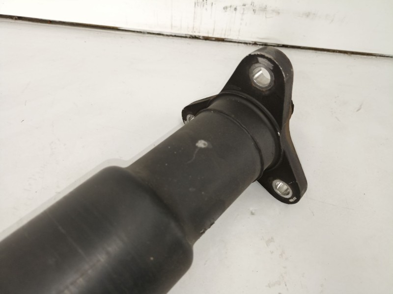 Recambio de transmision central trasera para bmw serie 1 coupe (e82) 123d referencia OEM IAM 7565294  