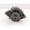 Recambio de alternador para daewoo matiz (m100, m150) 0.8 referencia OEM IAM 96380673  