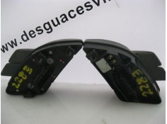 Recambio de mando luces y limpias : pontiac trans : 3.8 gt 4p [1998] para pontiac trans 3.8 gt referencia OEM IAM    2