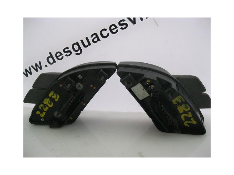 Recambio de mando luces y limpias : pontiac trans : 3.8 gt 4p [1998] para pontiac trans 3.8 gt referencia OEM IAM   