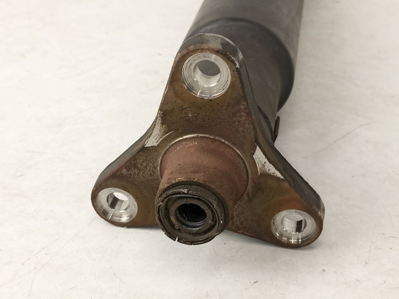 Recambio de transmision central trasera para bmw serie 1 coupe (e82) 123d referencia OEM IAM 7565294  