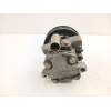 Recambio de bomba direccion para seat toledo ii (1m2) 1.6 16v referencia OEM IAM 1J0422154B  