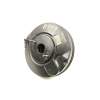 Recambio de servofreno para citroën c4 picasso i monospace (ud_) 1.6 16v referencia OEM IAM 9684423880 03786257014 