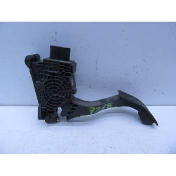 POTENCIOMETRO ACELERACION 2Q1723503 19739B1 