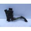 Recambio de potenciometro aceleracion para seat ibiza v (kj1, kjg) 1.0 tsi referencia OEM IAM 2Q1723503 19739B1 