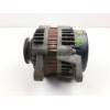 Recambio de alternador para daewoo matiz (m100, m150) 0.8 referencia OEM IAM 96380673  
