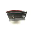 Recambio de piloto trasero derecho para volkswagen touareg (7la, 7l6, 7l7) 2.5 r5 tdi referencia OEM IAM 7L6945096K  