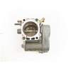 Recambio de caja mariposa para opel astra g hatchback (t98) 1.6 (f08, f48) referencia OEM IAM 25177983  