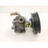 Recambio de bomba direccion para seat toledo ii (1m2) 1.6 16v referencia OEM IAM 1J0422154B  