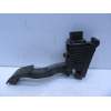Recambio de potenciometro aceleracion para seat ibiza v (kj1, kjg) 1.0 tsi referencia OEM IAM 2Q1723503 19739B1 
